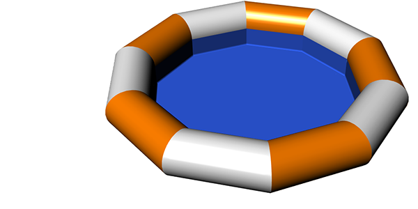 Slides